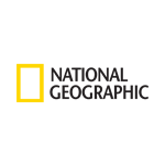 National Geographic Channel HD