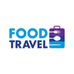 Food Travel HD