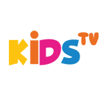 Kids TV