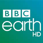 BBC Earth HD