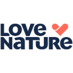 Love Nature HD