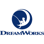 Dreamworks