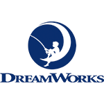 Dreamworks HD