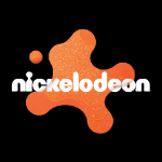 Nickelodeon