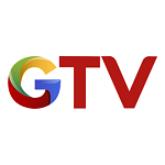 GTV