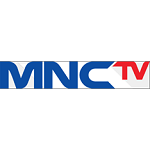 MNCTV