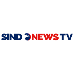 Sindo News TV