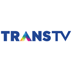 Trans TV