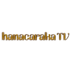 Hanacaraka TV
