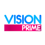 Vision Prime