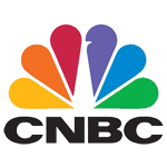 CNBC