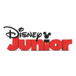 Disney Junior