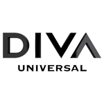 DIVA Universal