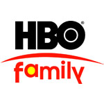 HBO Family HD