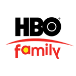HBO Family