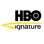HBO Signature