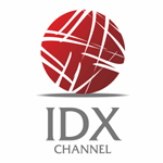 IDX