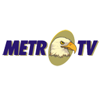 Metro TV