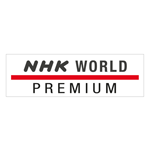 NHK World Premium