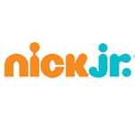 Nickelodeon Jr