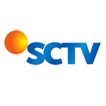 SCTV