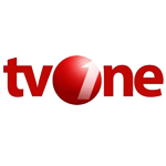 tvOne