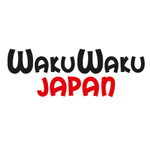 WAKUWAKU JAPAN