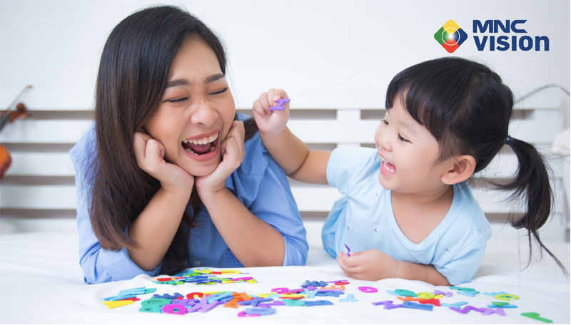 Orang Tua Wajib Tahu! 3 Tips Puasa untuk Anak