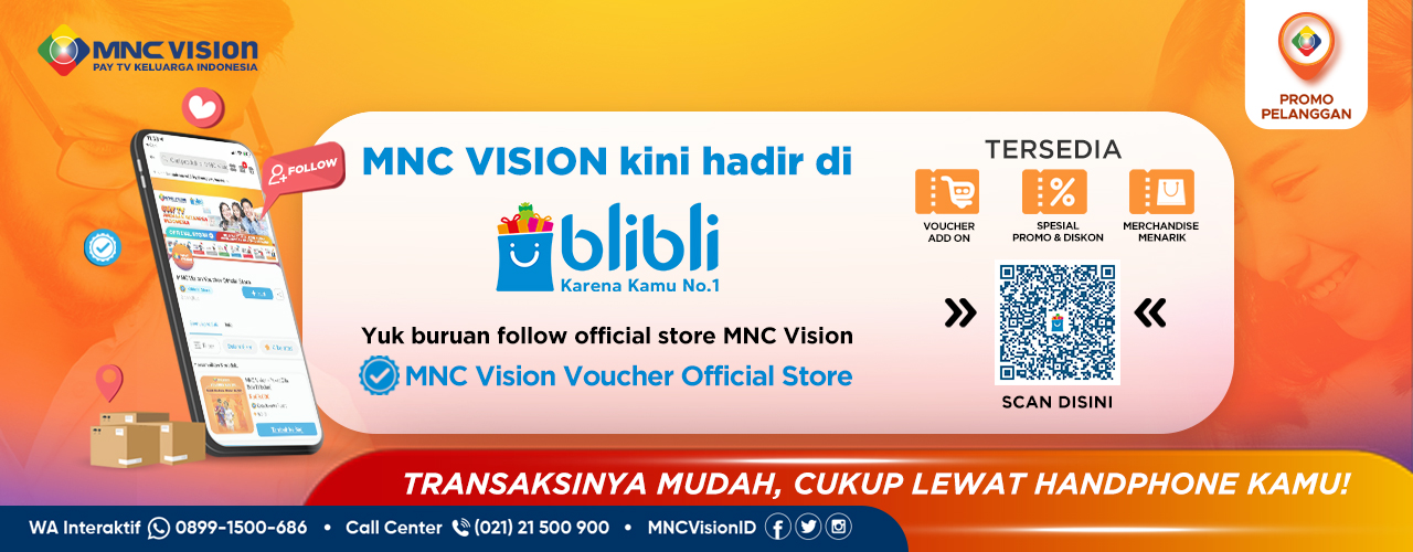 2. Official Store MNC Vision Kini Telah Hadir di Blibli.com - Official-Store-MNC-Vision-Kini-Telah-Hadir-di-Bliblicom
