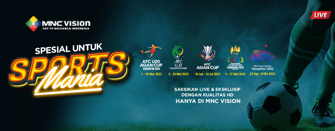3. Sports Mania - Sports-Mania