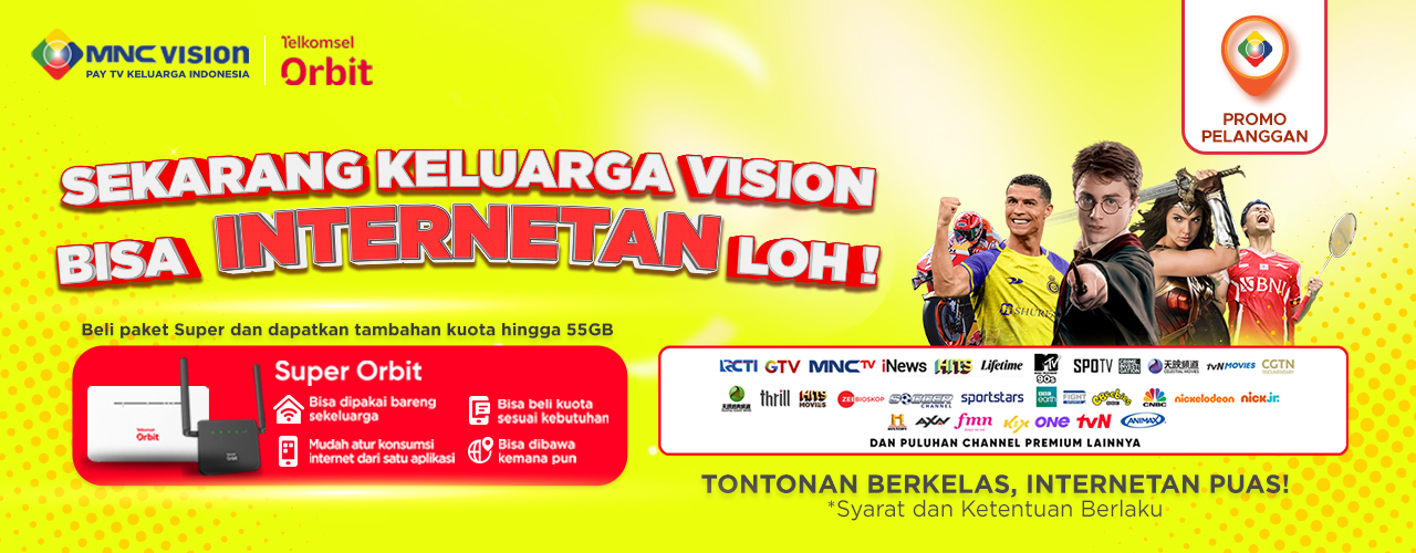 6. Super Bundling Telkomsel x MNC Vision - Super-Bundling-Telkomsel-x-MNC-Vision