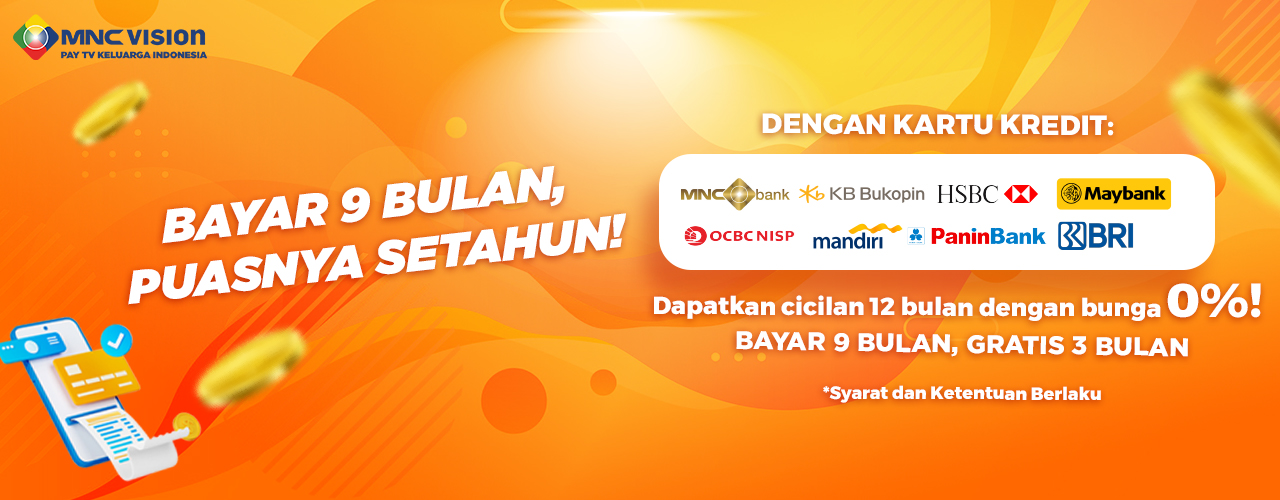 4. Promo 9+3 dan 5+1 Khusus Pelanggan Yang Sudah Menjadi Pelanggan Aktif MNC Vision - Promo-93-dan-51-Khusus-Pelanggan-Yang-Sudah-Menjadi-Pelanggan-Aktif-MNC-Vision