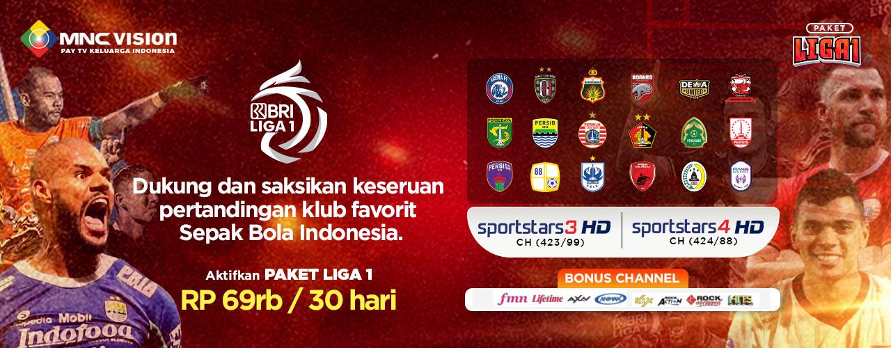 5. Paket Liga 1 - Paket-Liga-1