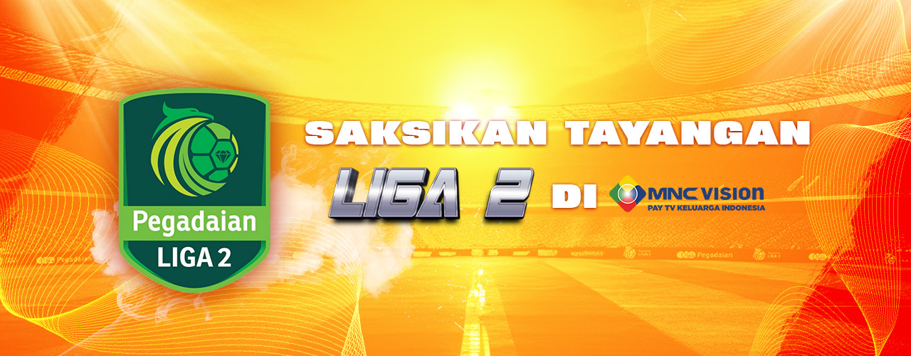 6. Teaser Liga 2 - Teaser-Liga-2