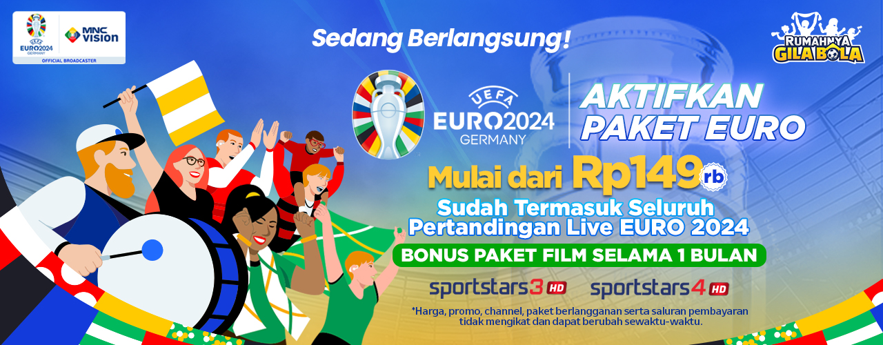 https://www.mncvision.id/userfiles/image/flash_banner/1705060720/1705060720-hd.jpg?1718385060