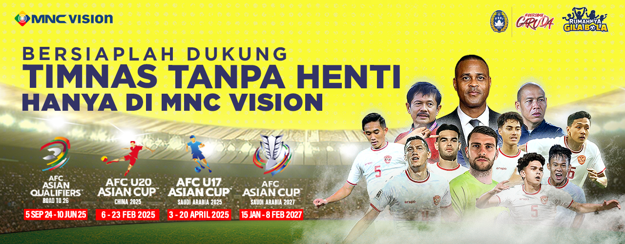 3. JADILAH SAKSI PERJUANGAN TIMNAS INDONESIA - JADILAH-SAKSI-PERJUANGAN-TIMNAS-INDONESIA