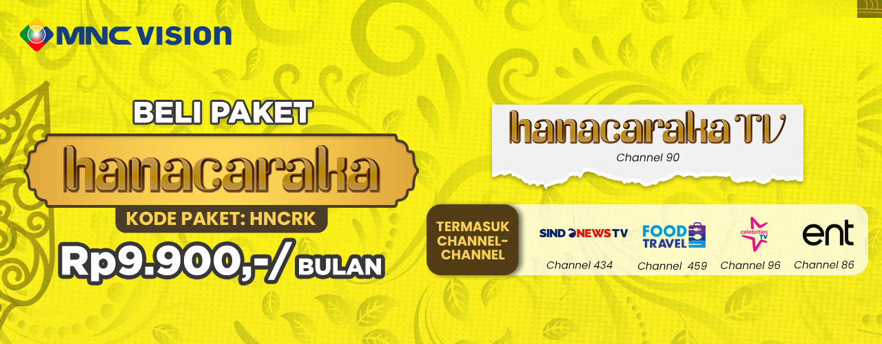 4. hanacaraka tv - hanacaraka-tv