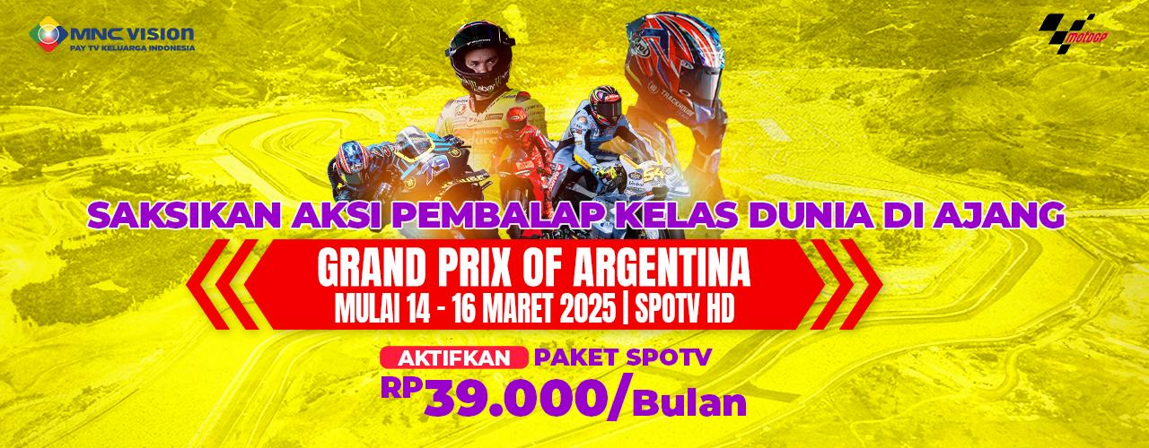 5. MOTOGP ARGENTINA GRAND PRIX - MOTOGP-ARGENTINA-GRAND-PRIX