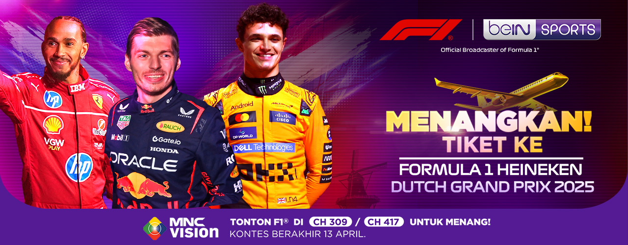 6. QUIZ FORMULA 1 - QUIZ-FORMULA-1
