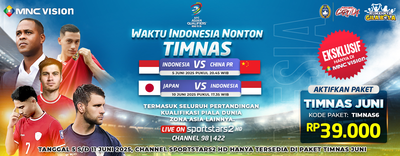 1. TIMNAS JUNI 25 - TIMNAS-JUNI-25