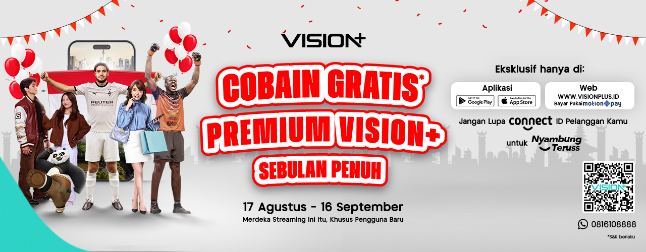 4. Vision+ Promo Kemerdekaan - Vision-Promo-Kemerdekaan