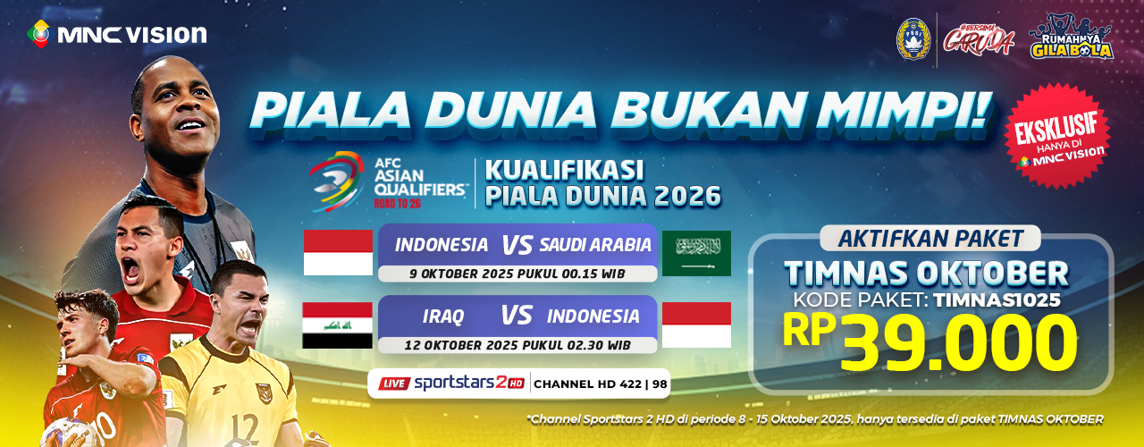 1. TIMNAS OKTOBER 2025 - TIMNAS-OKTOBER-2025
