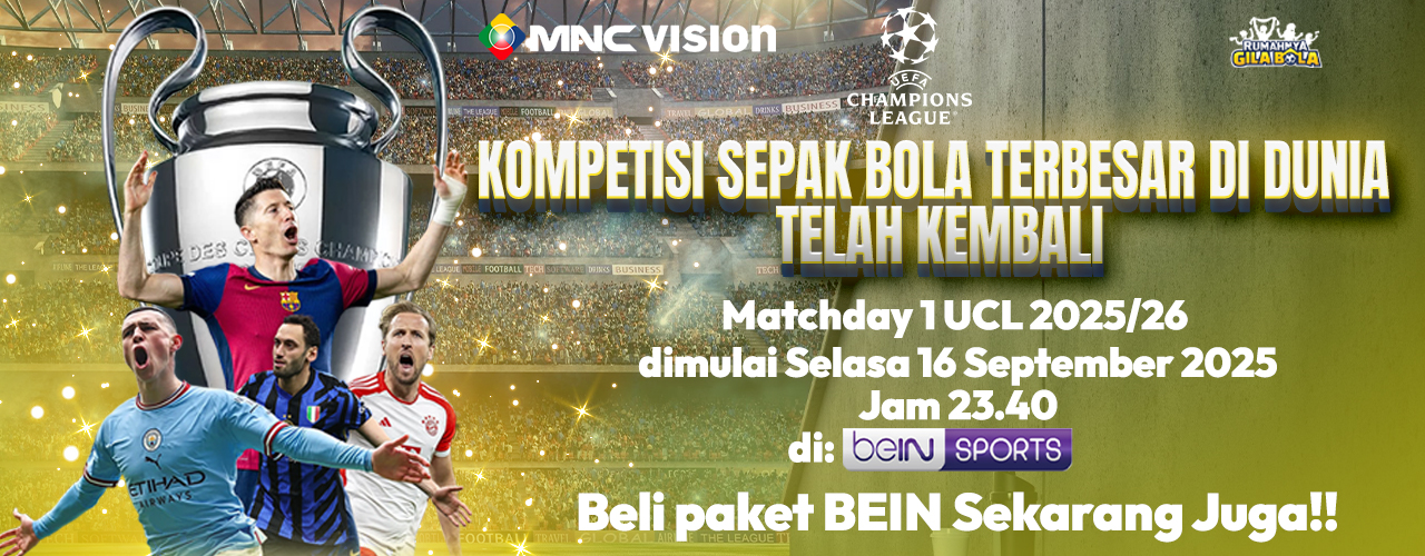 4. UCL 2025 - UCL-2025