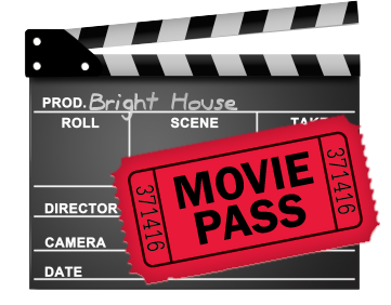Genre Movies