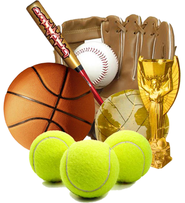 Genre Sport
