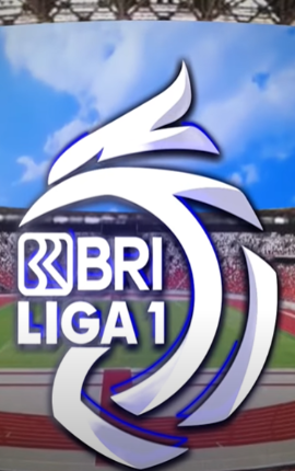 1. Kompetisi Sepak Bola di Indonesia, BRI LIGA 1 SIAP DIMULAI! ⚽ - Kompetisi-Sepak-Bola-di-Indonesia-BRI-LIGA-1-SIAP-DIMULAI