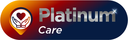 Platinum Care