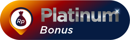Platinum Bonus