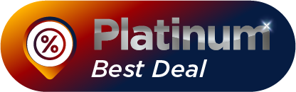 Platinum Best Deal