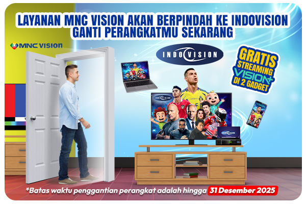 https://www.mncvision.id/http://www.indovision.tv/gantiperangkat